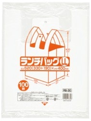 �����Хå��쥸�ޡ���ȾƩ���ˡ�LL��������RBB-30��0.015��520��330+190�ˡ�400mm��2000����]��3�������ʾ��