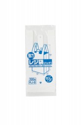 �쥸�ޡ�����ˡ�RJJ08��8��/25�桡0.013��260��160+100�ˡ�360mm��8000������