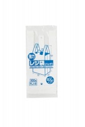 �쥸�ޡ�����ˡ�RJJ08��8��/25�桡0.013��260��160+100�ˡ�360mm��8000����]��3�������ʾ��