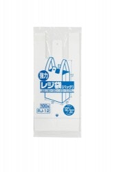 �쥸�ޡ�����ˡ�RJJ12��12��/30�桡0.015��300��180+120�ˡ�410mm��6000����]��3�������ʾ��