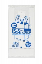 �쥸�ޡ�����ˡ�RJJ30��30��/40�桡0.018��400��260+140�ˡ�500mm��3000������