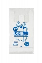 �쥸�ޡ�����ˡ�RJJ60��60��/50�桡0.03��500��350+150�ˡ�600mm��1000������