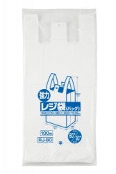 �쥸�ޡ�����ˡ�RJJ80��80��/80�桡0.03��550��370+180�ˡ�800mm��500������