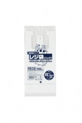 �쥸�ޡ�����ˡ��ʻ񸻥����ס�RE08��8��/25�桡0.011��250��160+90�ˡ�340mm��8000����]��3�������ʾ��