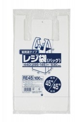 �쥸�ޡ�����ˡ��ʻ񸻥����ס�RE45��45��/45�桡0.016��440��295+145�ˡ�530mm��2000����]��3�������ʾ��