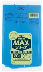 ޡ̳MAX꡼S-2120Lġ600