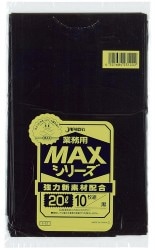 ޡ̳MAX꡼S-2220L600