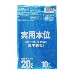 ޡ̡ܰNJ2120LȾƩ600]5ʾ