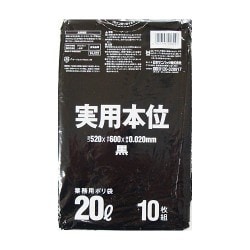 ޡ̡ܰNJ2220L600]5ʾ