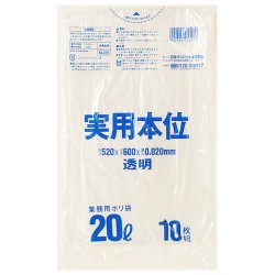 �����ޡ������̡ܰ�NJ23��20L��Ʃ����600����]��5�������ʾ��