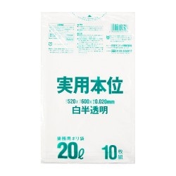 �����ޡ������̡ܰ�NJ29��20L����ȾƩ����600������