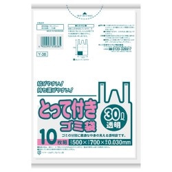 �Ȥä��դ��쥸�޷������ޡ�Y-38��30L��Ʃ����600������