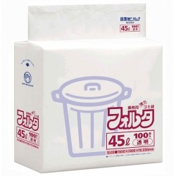 �����ޡ���ͥ�����ե��륿��F-4C��45L��Ʃ����500����]��5�������ʾ��