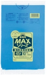 ޡ̳MAX꡼S-4145Lġ600]3ʾ