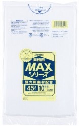 �����ޡ���̳��MAX���꡼����S-53��45L��ȾƩ����1000����]��3�������ʾ��