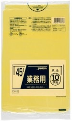 ޡ̳ѥ顼ݥޡCY4545L600