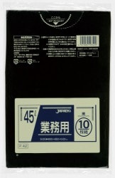 ޡ̳ѥɥݥޡP-4245L600]3ʾ