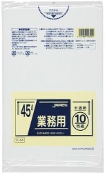 �����ޡ���̳�ѥ���������ɥݥ��ޡ�P-44��45L��ȾƩ����600������