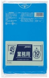 ޡ̳ѥɥݥޡP-4645Lġ400]3ʾ