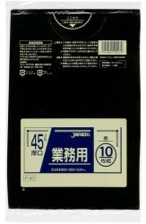 ޡ̳ѥɥݥޡP-4745L400