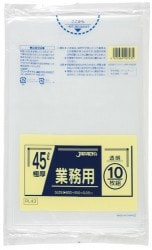 �����ޡ���̳�ѥ���������ɥݥ��ޡ�PL43��45L��Ʃ����300����]��3�������ʾ��