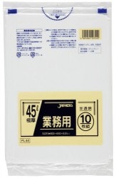 �����ޡ���̳�ѥ���������ɥݥ��ޡ�PL44��45L��ȾƩ����300����]��3�������ʾ��