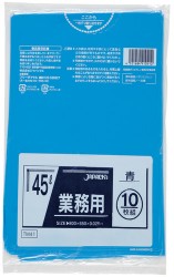 �����ޡ���̳�ѥ᥿�������۹�ݥ��ޡ�TM41��45L���ġ�600������