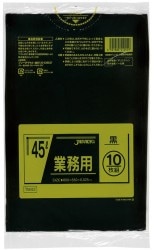 �����ޡ���̳�ѥ᥿�������۹�ݥ��ޡ�TM42��45L������600������