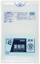 �����ޡ���̳�ѥ᥿�������۹�ݥ��ޡ�TM43��45L��Ʃ����600������