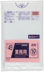 �����ޡ���̳�ѥ᥿�������۹�ݥ��ޡ�TM48��45L��Ʃ����600����]��3�������ʾ��