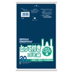 Ȥäդ쥸޷ޡY42T45L600]5ʾ