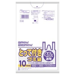 Ȥäդ쥸޷ޡY-4345LƩ600