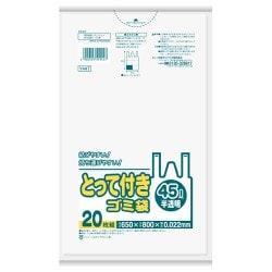 Ȥäդ쥸޷ޡY44T45LȾƩ600]5ʾ