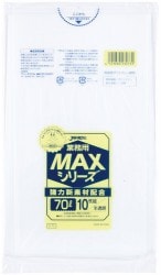 ޡ̳MAX꡼S-7370LȾƩ400