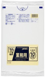 ޡ̳ѥɥݥޡP-7970LȾƩ200]3ʾ