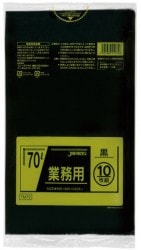 �����ޡ���̳�ѥ᥿�������۹�ݥ��ޡ�TM72��70L������400����]��3�������ʾ��