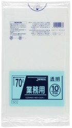 �����ޡ���̳�ѥ᥿�������۹�ݥ��ޡ�TM73��70L��Ʃ����400������