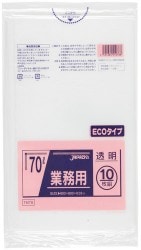 �����ޡ���̳�ѥ᥿�������۹�ݥ��ޡ�TM78��70L��Ʃ����400������