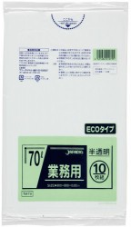 �����ޡ���̳�ѥ᥿�������۹�ݥ��ޡ�TM79��70L��ȾƩ����400������