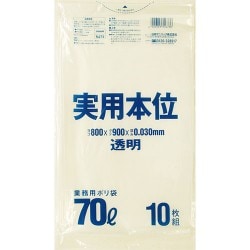 �����ޡ������̡ܰ�NJ73��70L��Ʃ����400������