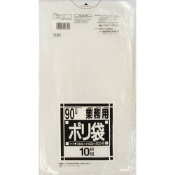 �����ޡ������ǥ�90L��N-98��90L��Ʃ����200������