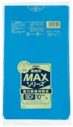�����ޡ���̳��MAX���꡼����S-91��90L���ġ�300������