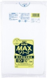 �����ޡ���̳��MAX���꡼����S-95��90L��ȾƩ����300������