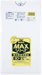 �����ޡ���̳��MAX���꡼����S-98��90L��ȾƩ����300������