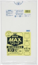 �����ޡ���̳��MAX���꡼�������դ������ס�SH93��90L��ȾƩ����300������