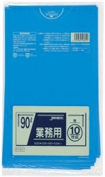 �����ޡ���̳�ѥ���������ɥݥ��ޡ�P-91��90L���ġ�300����]��3�������ʾ��