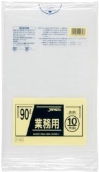 �����ޡ���̳�ѥ���������ɥݥ��ޡ�P-93��90L��Ʃ����300������