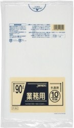 �����ޡ���̳�ѥ���������ɥݥ��ޡ�P-94��90L��ȾƩ����300������