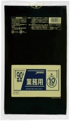 �����ޡ���̳�ѥ���������ɥݥ��ޡ�P-97��90L������200������