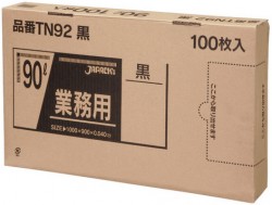 �����ޡ���̳�ѥ᥿�������۹�ݥ��ޡ�BOX�����ס�TN92��90L������300������